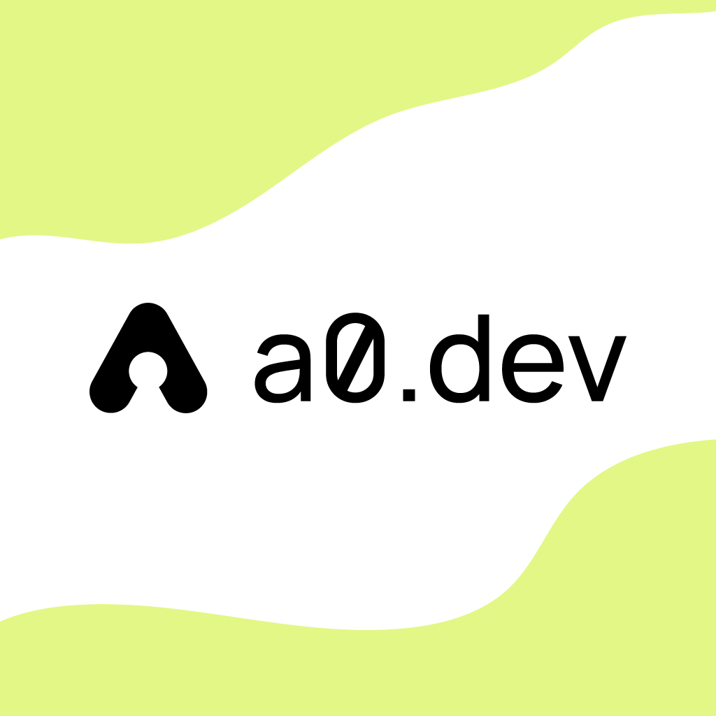 a0.dev