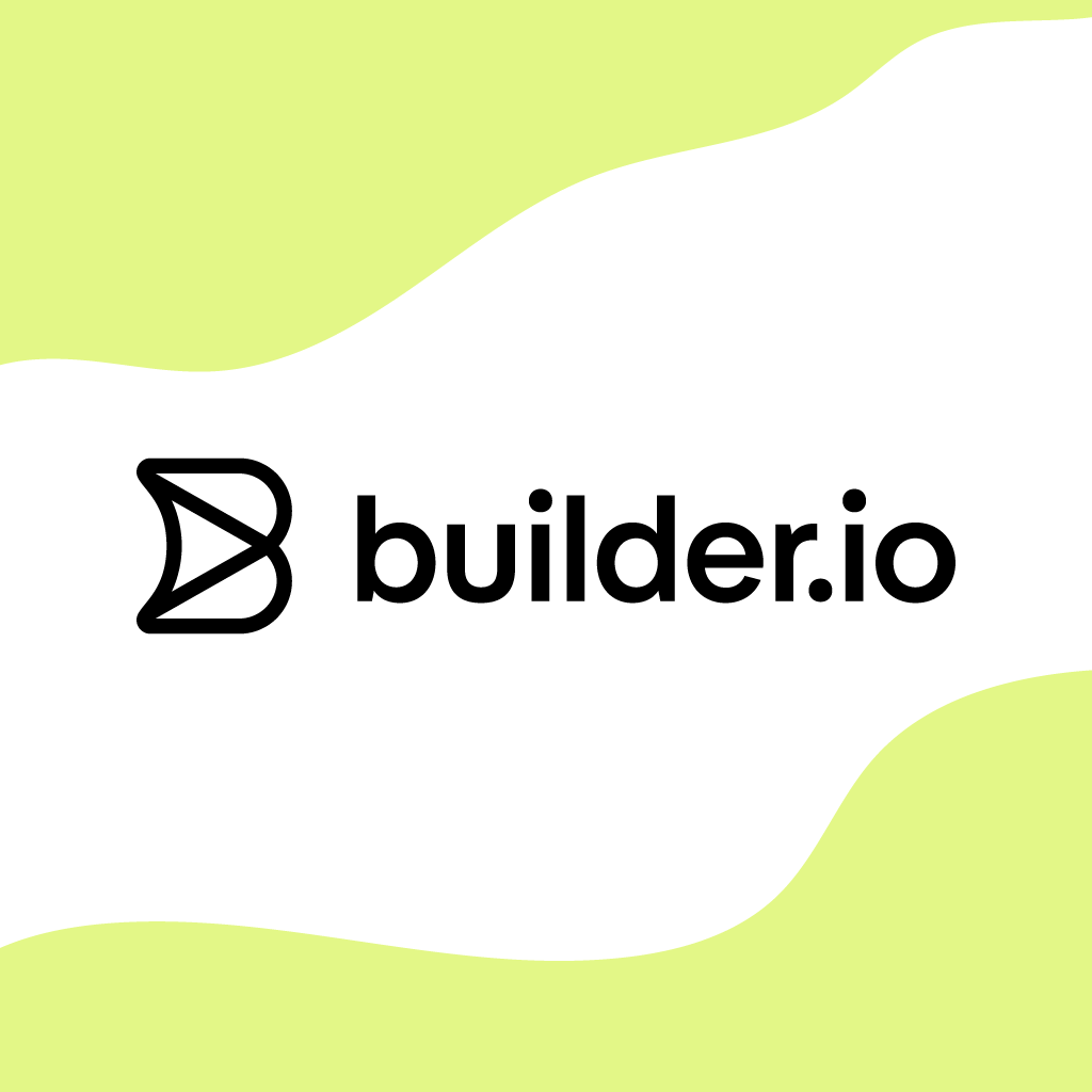 Builder.io