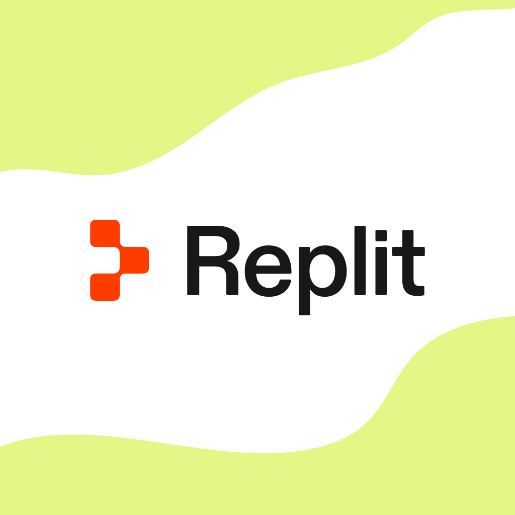 Replit — Collaborative Coding Platform