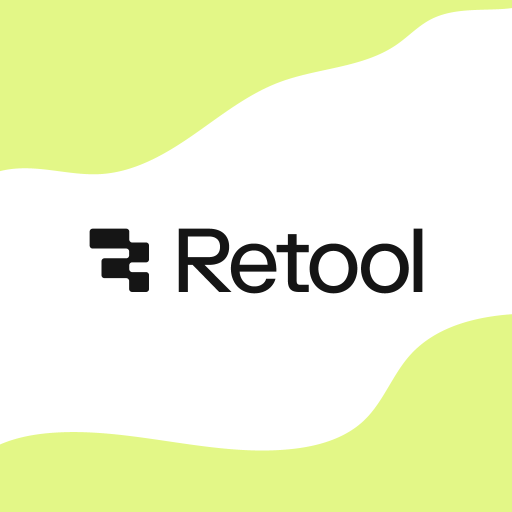 Retool — Purpose-Built for Internal Apps