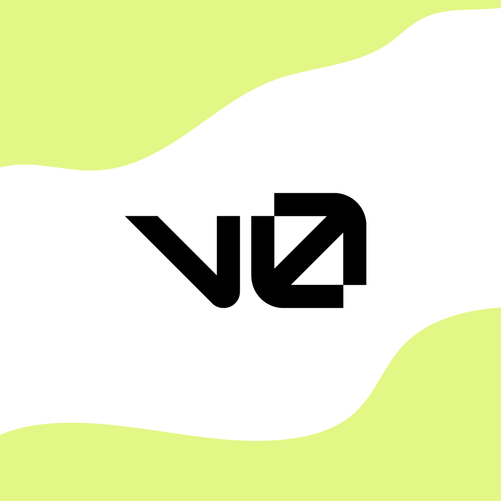v0 by Vercel — AI UI Generation