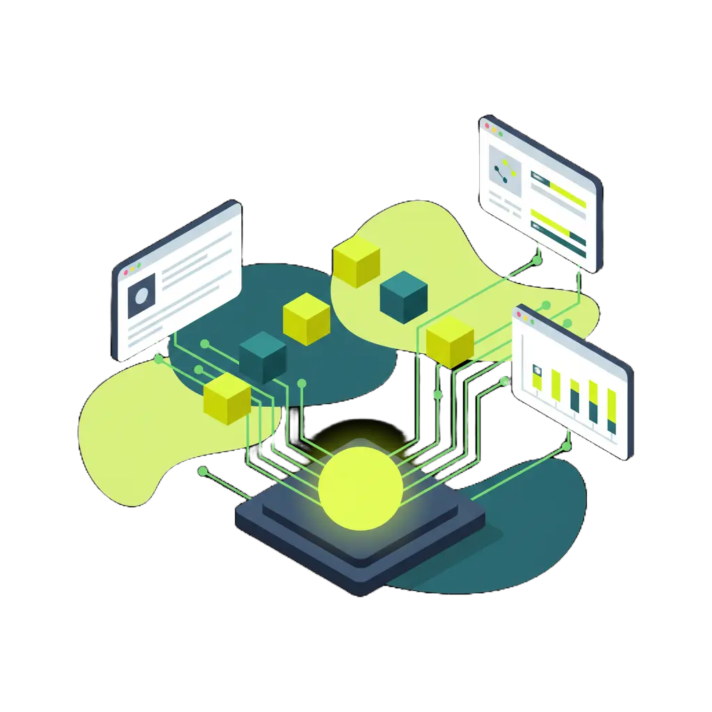 AI-Powered Customization