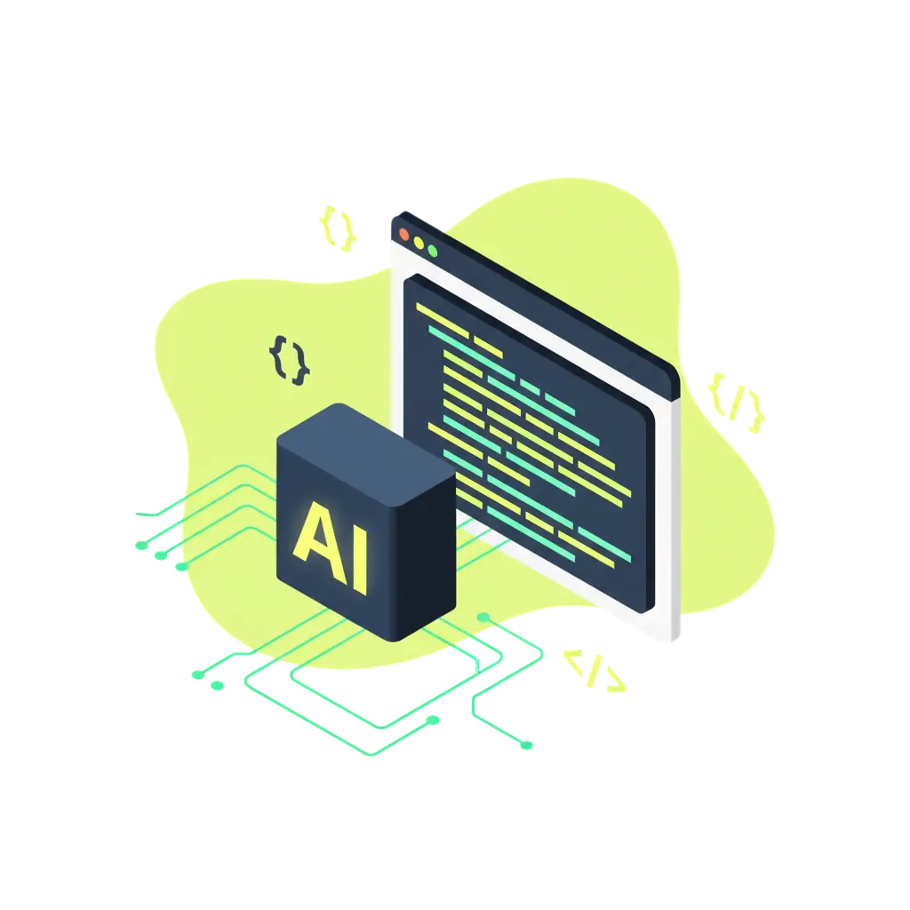 Built-In Data Storage