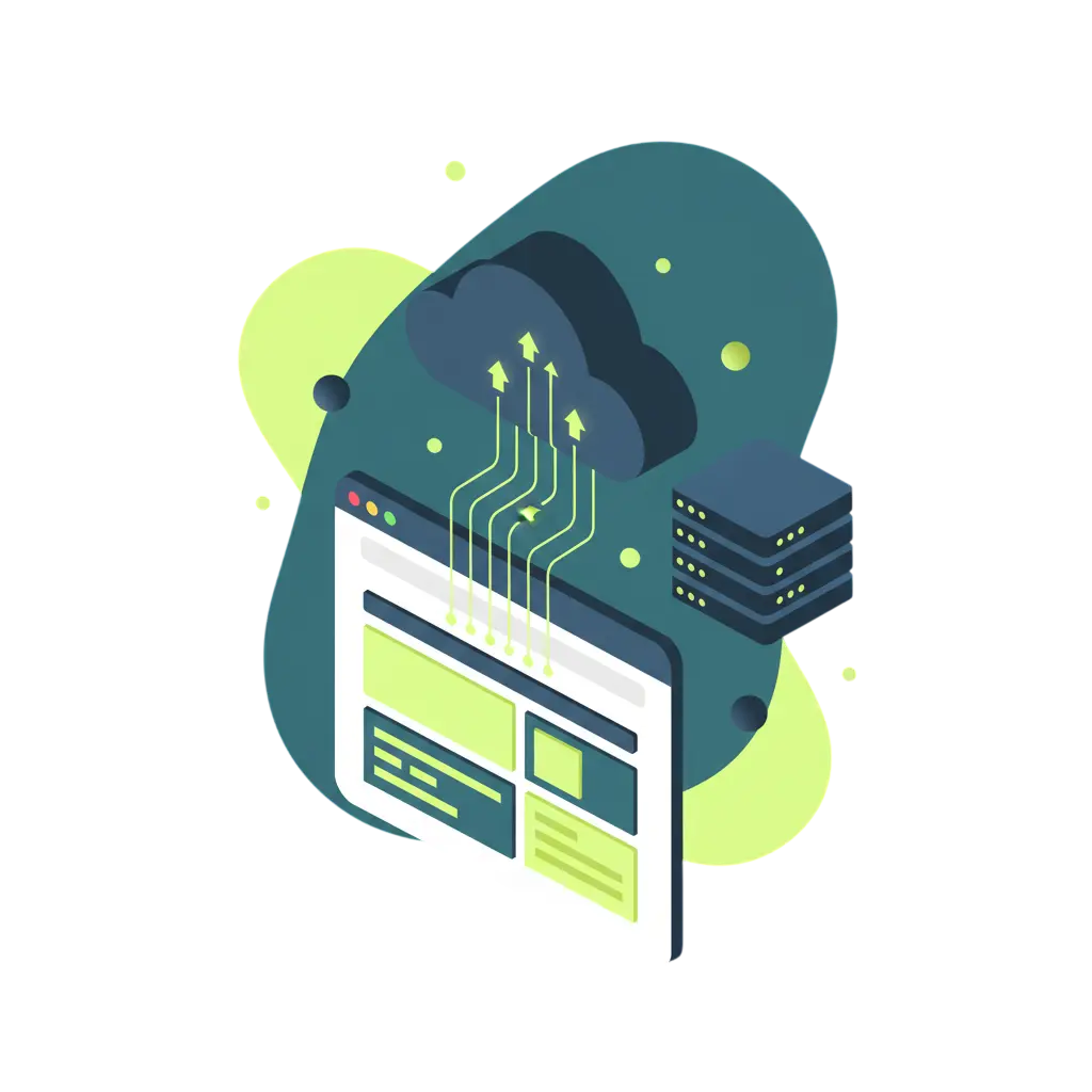 Export & Own Your Code